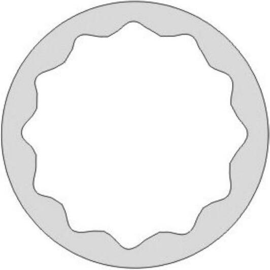 egamaster_74578_2