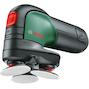 bosch_06039c9002