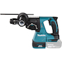 makita_dhr243z_8