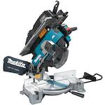makita_lh001gz_2