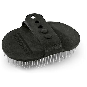 Karcher home&garden hygiene
