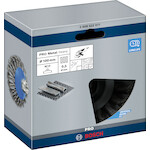 bosch_2608622011_2