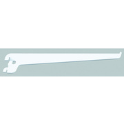 xhander_57999527