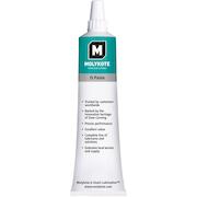 molykote_0000110_t50g
