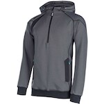 synq_405wa2mt66504xl_2