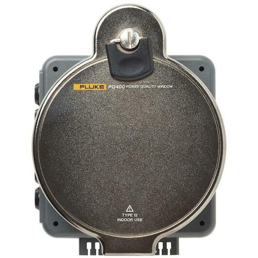 fluke_4920947_2