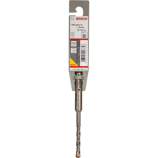 bosch_1618596166