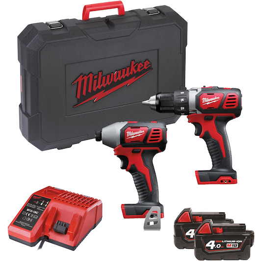 milwaukee_4933447126_3