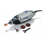 dremel_f0133000mt