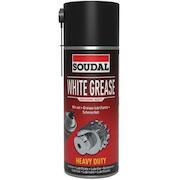soudal_119706