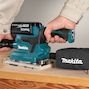 makita_dbo381zju