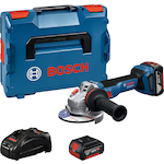 bosch_06019n4002