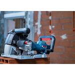 bosch_06016c5100_3