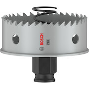 bosch_2608584803