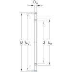 skf_axk3047_2