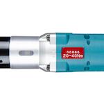 makita_dfl404fz_20