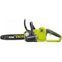 ryobi_5133002829_3