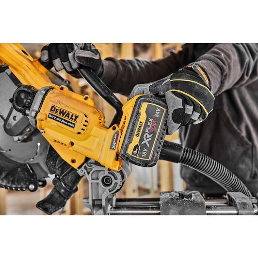 dewalt_dcs781n_xj