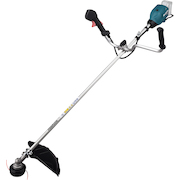 makita_ur006gz02