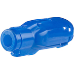 makita_424986_8