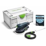 festool_576329
