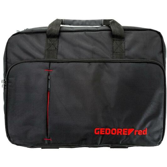 gedorered_3301662