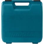makita_824792_5