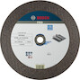 bosch_2608600649