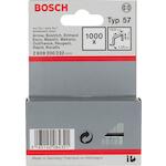 bosch_2609200232