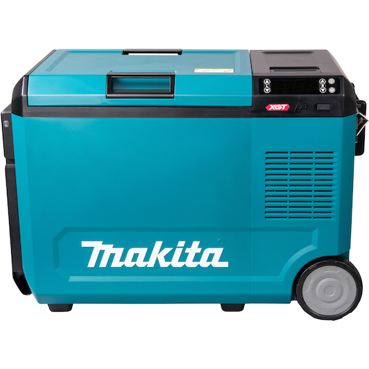 makita_cw004gz