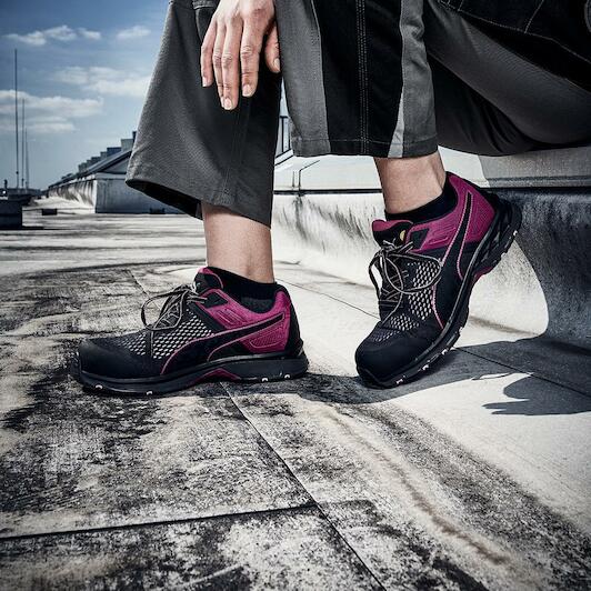 puma_902125889906_39_7