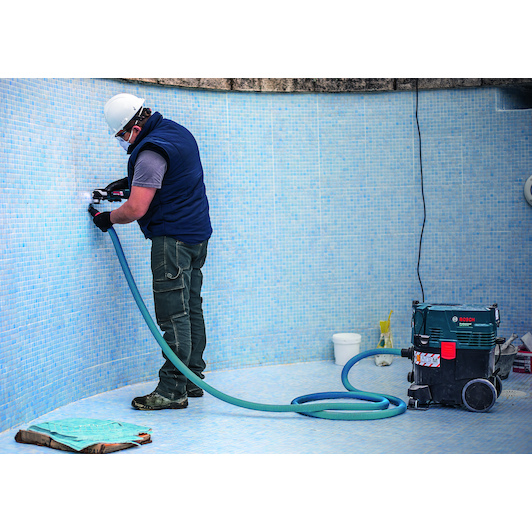 bosch_2608900035_7