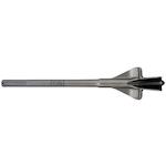 metabo_623385000
