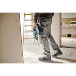 festool_578748_8
