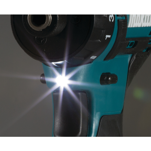 makita_df033dwaj
