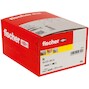 fischer_50359_2