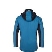 sioen_572aa2ep81893xl