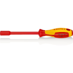 knipex_980309