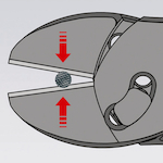 knipex_7372180f_6