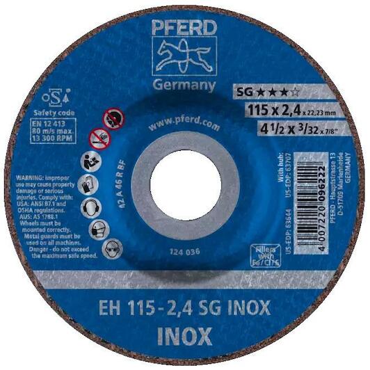 pferd_61340124