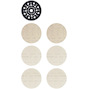 bosch_0615a5004h_3