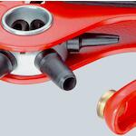 knipex_9070220_4