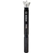 bosch_2608577002