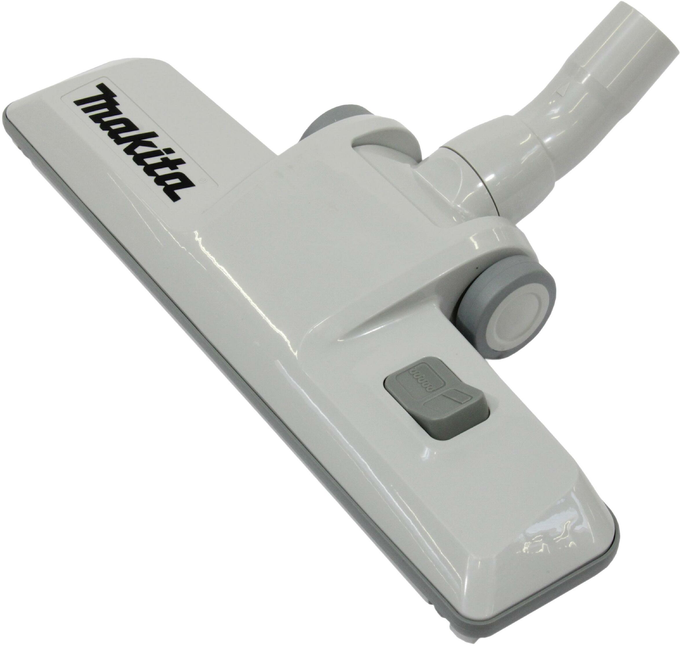 Makita 122906-3 Débroussailleuses à double harnais UR006GZ02 UR012GZ02