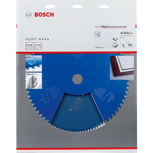 bosch_2608644363