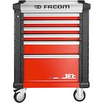facom_jet6m3a_2