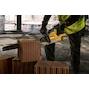 dewalt_dcs397t2_qw