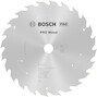 bosch_2608837681