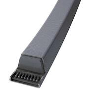 conti_aa0860