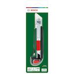 bosch_1600a032v8_2